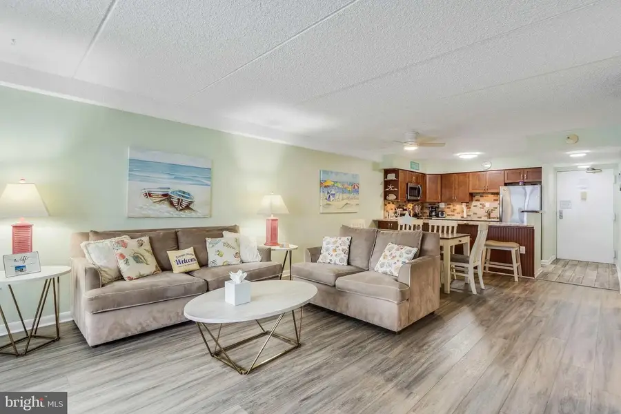 10300 Coastal Hwy #2003, Ocean City, MD 21842 - #3