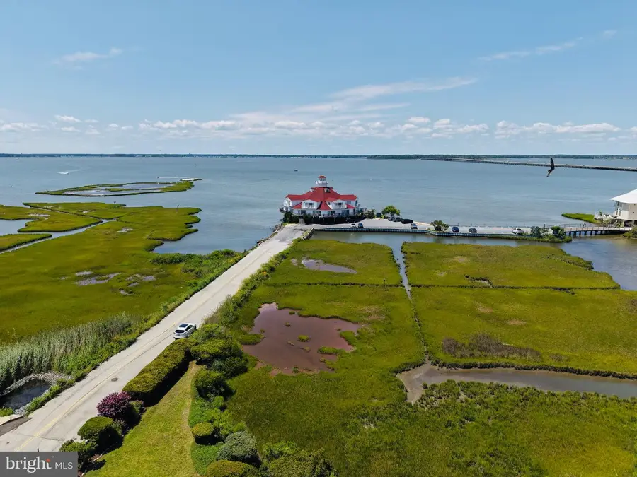 104 56th St #106, Ocean City, MD 21842 - #2