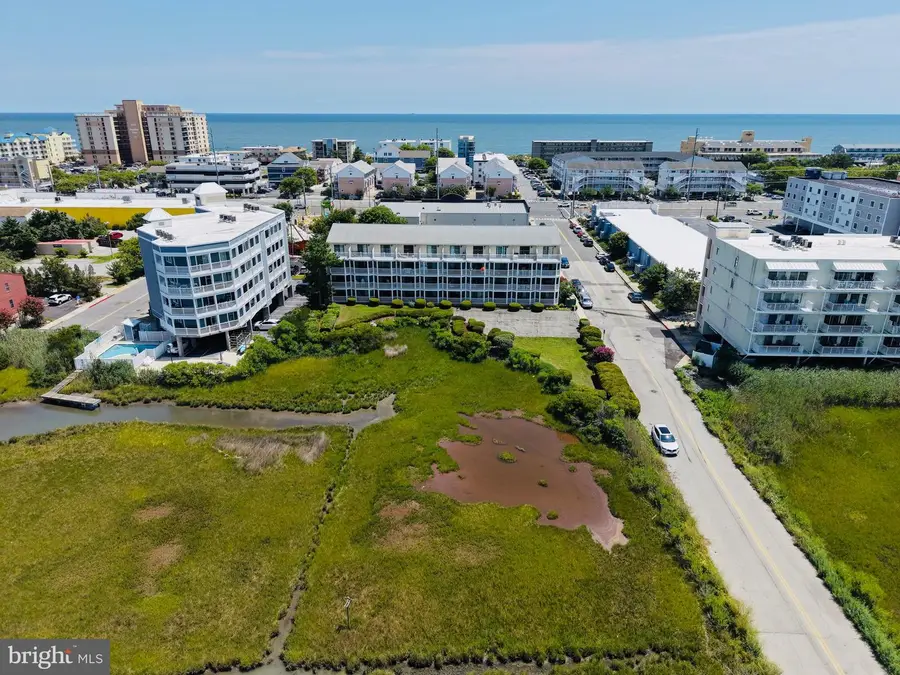 104 56th St #106, Ocean City, MD 21842 - #3