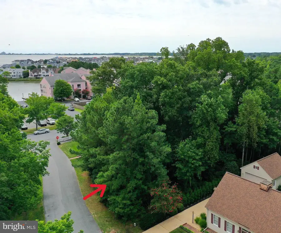 1103 Stones Run, Ocean Pines, MD 21811 - #3