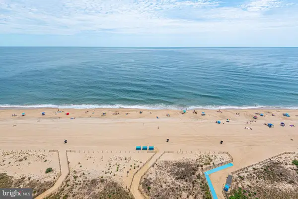 11000 Coastal Hwy #1911, OCEAN CITY, MD 21842