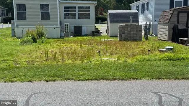 54 Salt Spray Dr, Berlin, MD 21811 - #3