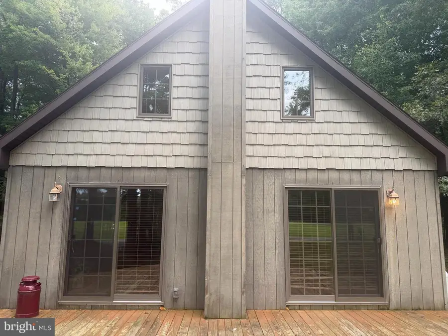 10376 Georgetown Rd, Berlin, MD 21811 - #2
