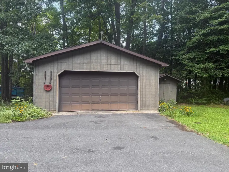 10376 Georgetown Rd, Berlin, MD 21811 - #3