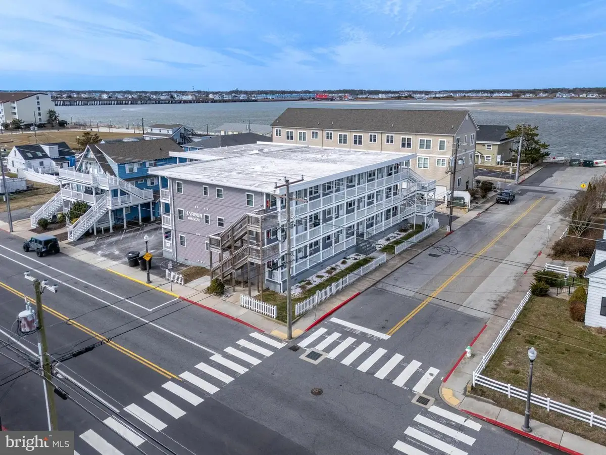 409 Saint Louis Ave #48, Ocean City, MD 21842 - #1