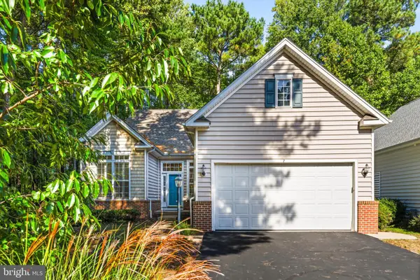 7 Brush Island Ct, OCEAN PINES, MD 21811