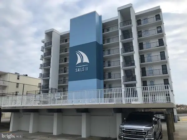 Address Withheld By Seller, OCEAN CITY, MD 21842