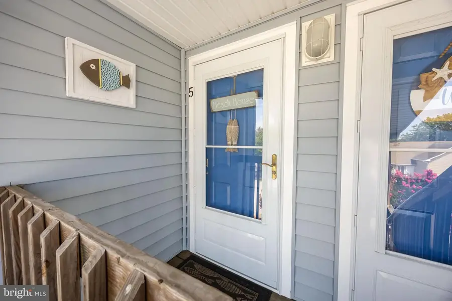 14402 Jarvis Ave #5a, Ocean City, MD 21842 - #3
