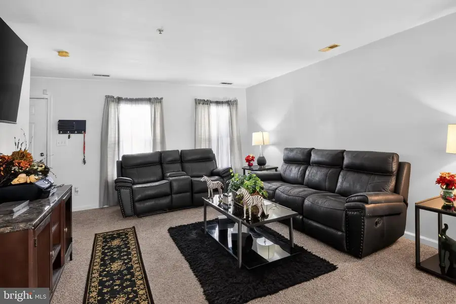 237 Morgans Ct, Pocomoke City, MD 21851 - #2
