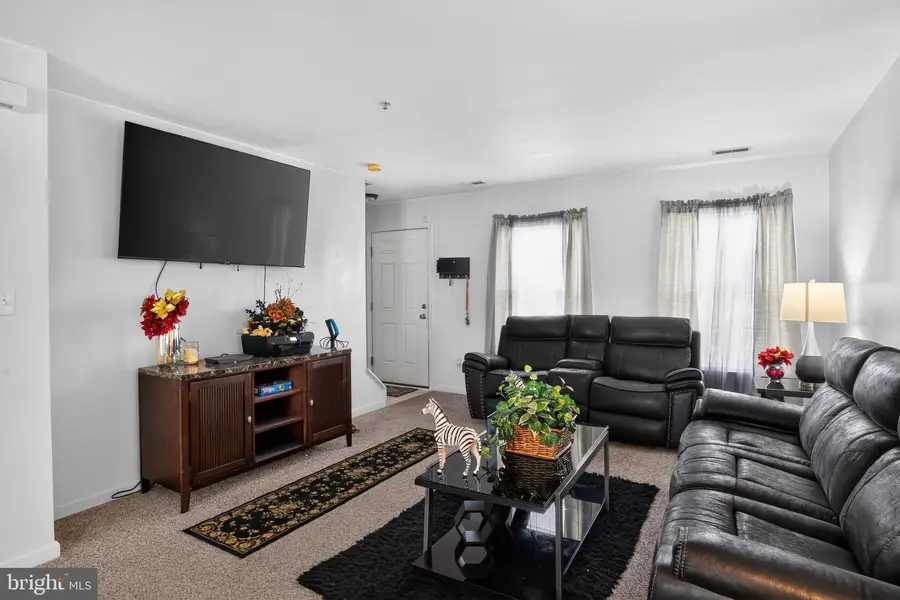 237 Morgans Ct, Pocomoke City, MD 21851 - #3