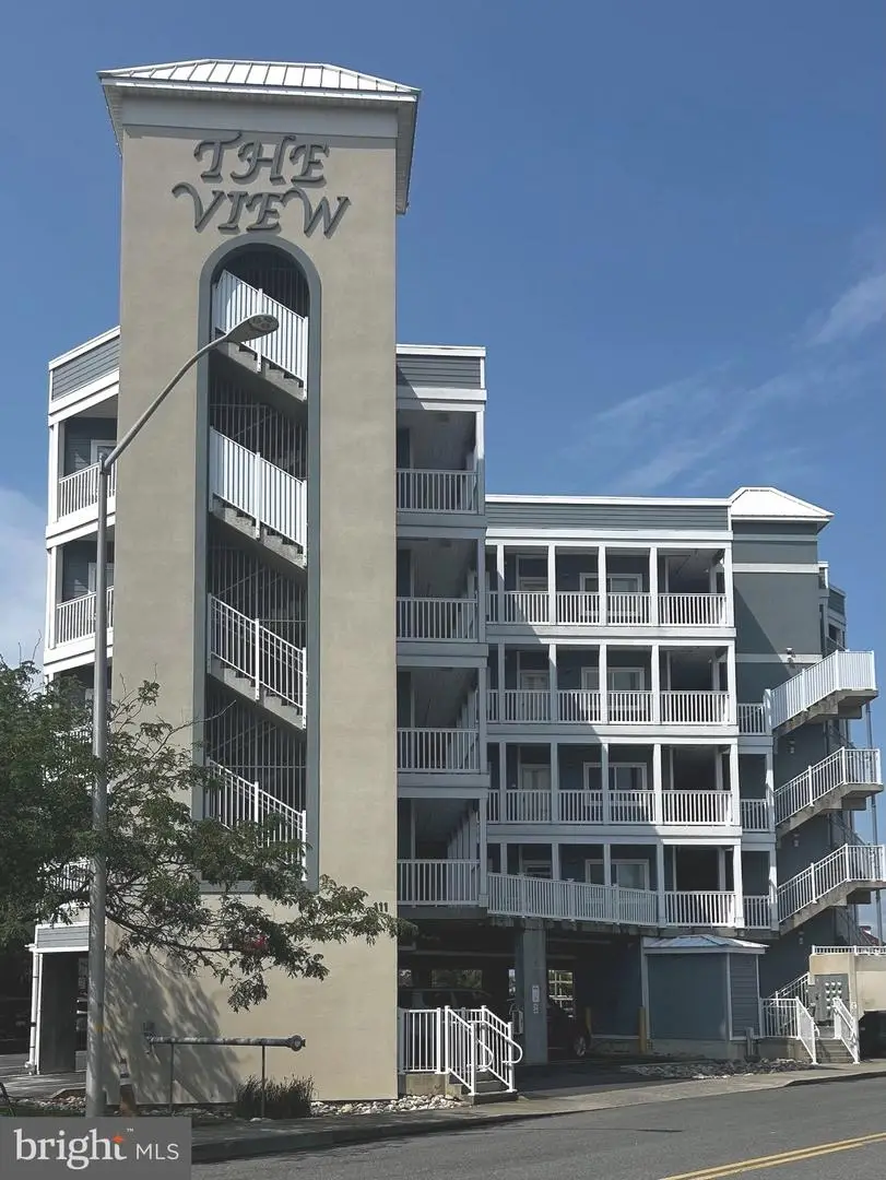 111 57th St #unit 303, Ocean City, MD 21842 - #1