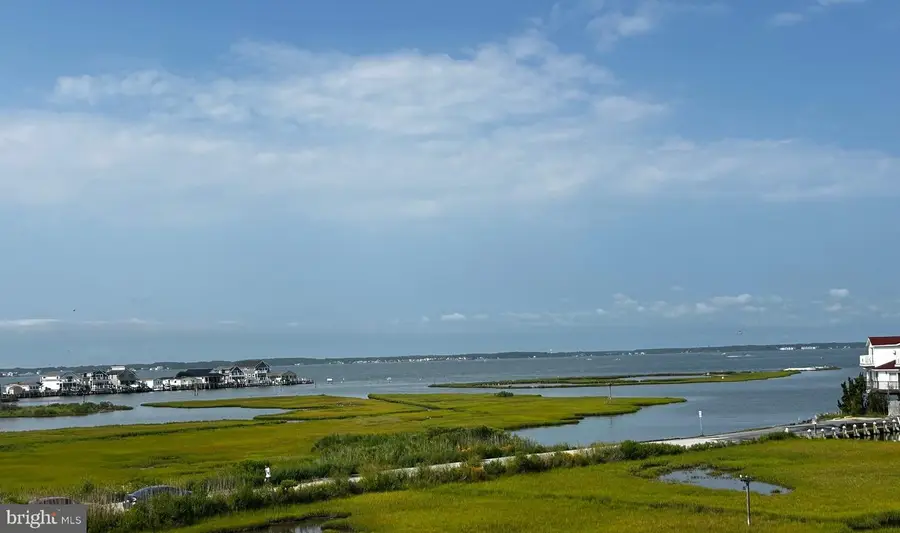111 57th St #unit 303, Ocean City, MD 21842 - #2
