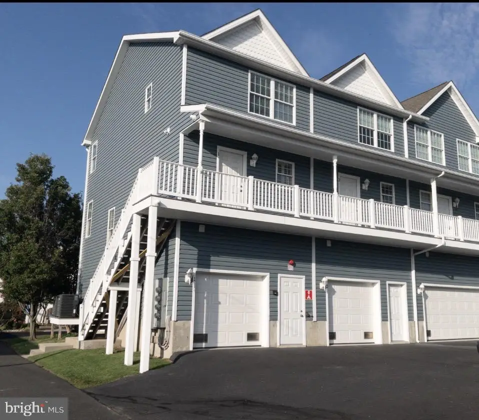 1108 Saint Louis Ave #1, Ocean City, MD 21842 - #1