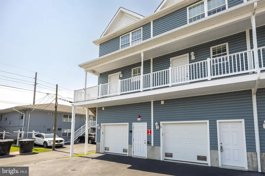 1108 Saint Louis Ave #1, Ocean City, MD 21842 - #2