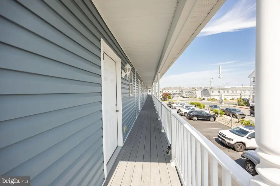 1108 Saint Louis Ave #1, Ocean City, MD 21842 - #3