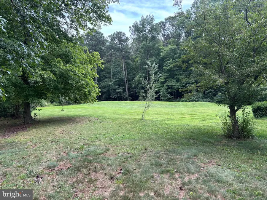 3520 Sheephouse Rd, Pocomoke City, MD 21851 - #2