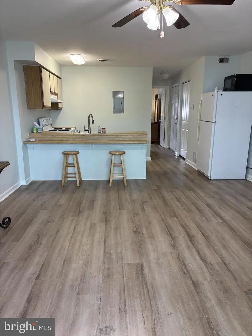 101 123rd St #125c3, Ocean City, MD 21842 - #3