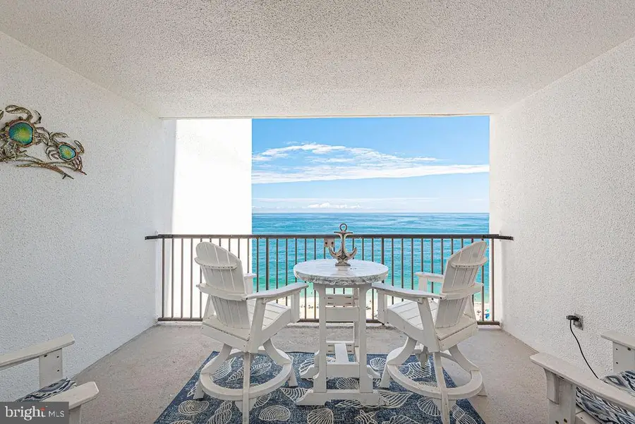 9500 Coastal Hwy #15g, Ocean City, MD 21842 - #2