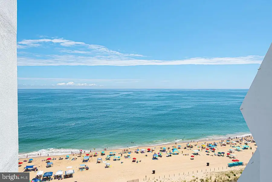 9500 Coastal Hwy #15g, Ocean City, MD 21842 - #3
