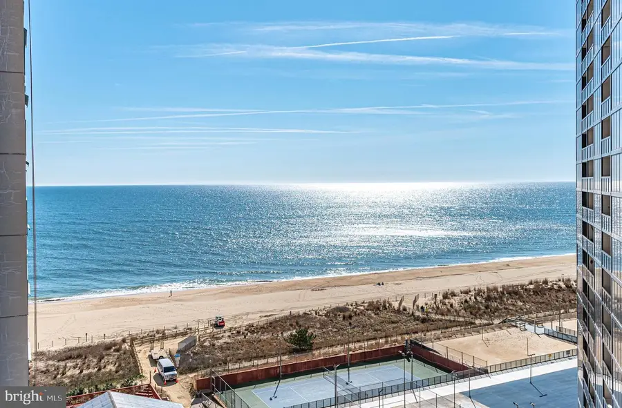 11000 Coastal Hwy #1105, Ocean City, MD 21842 - #2