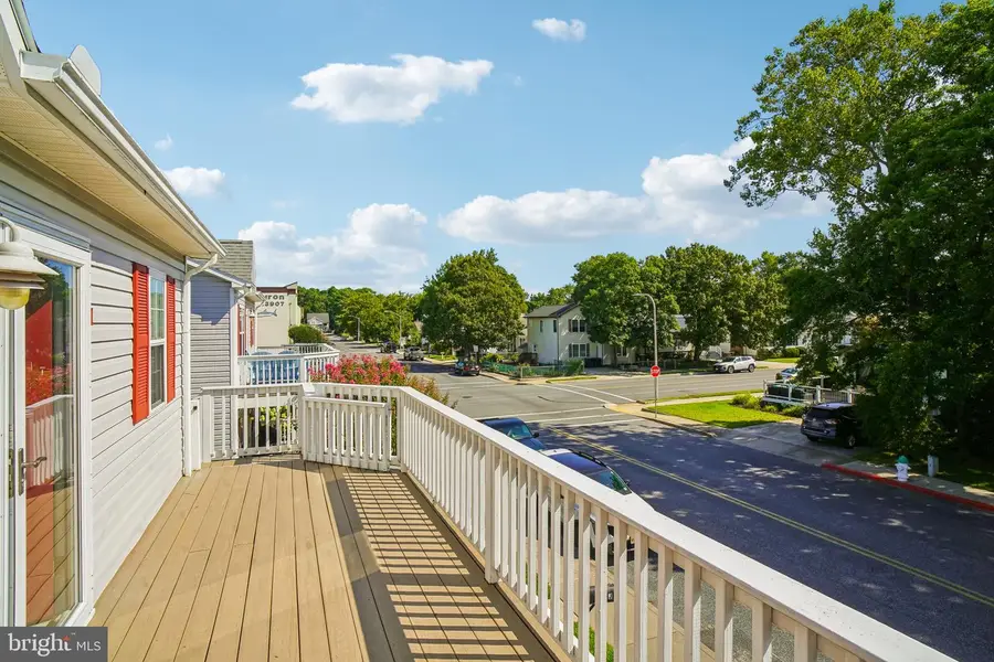 13801 Sand Dune Rd #i11, Ocean City, MD 21842 - #3