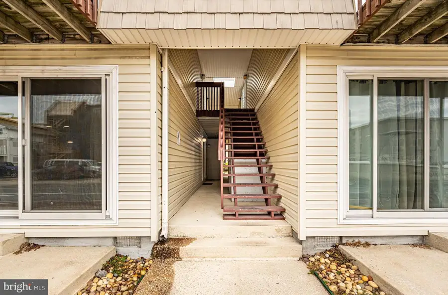 424 Bayshore Dr #4101, Ocean City, MD 21842 - #2