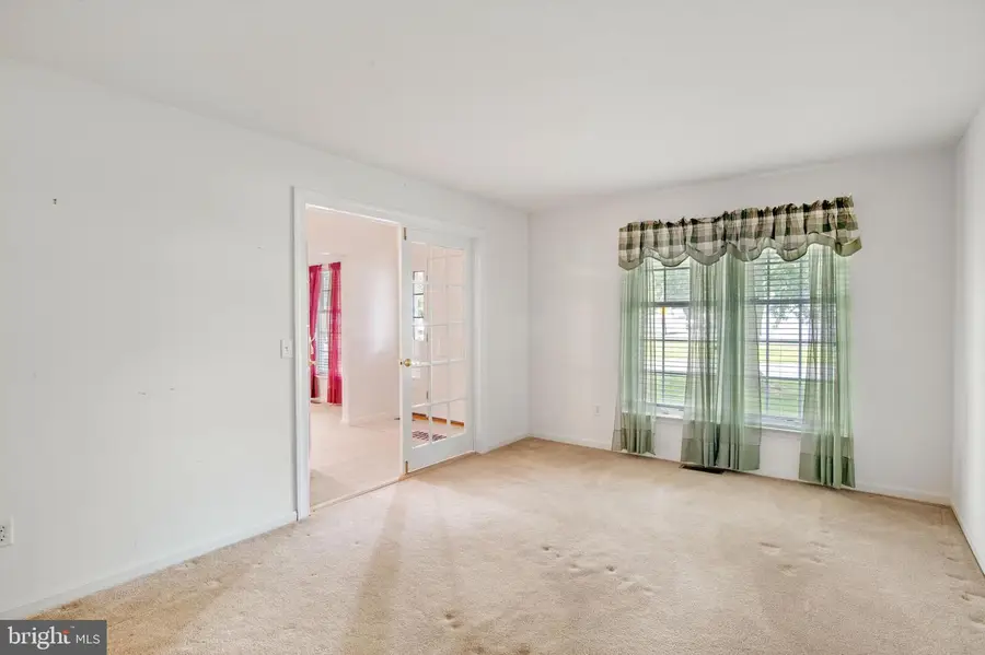13308 Hatchery Rd, Bishopville, MD 21813 - #3