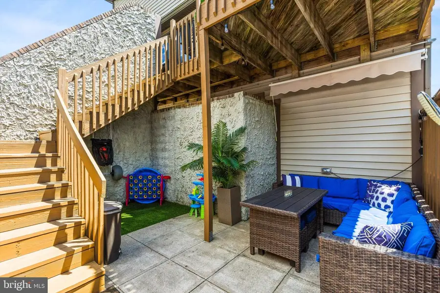 105 120th St #137b, Ocean City, MD 21842 - #3