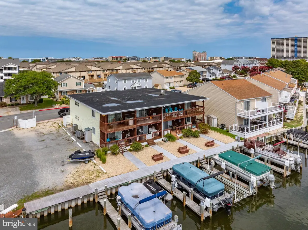 147 Newport Bay Dr #27, Ocean City, MD 21842 - #1