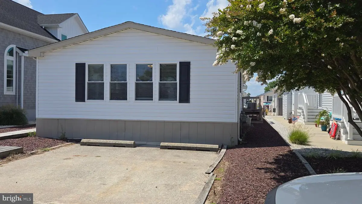 13311 Atlantic Blvd, Ocean City, MD 21842 - #1