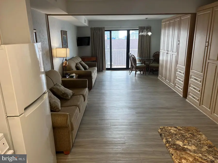 107 N Atlantic Ave #108 (week 33), Ocean City, MD 21842 - #3