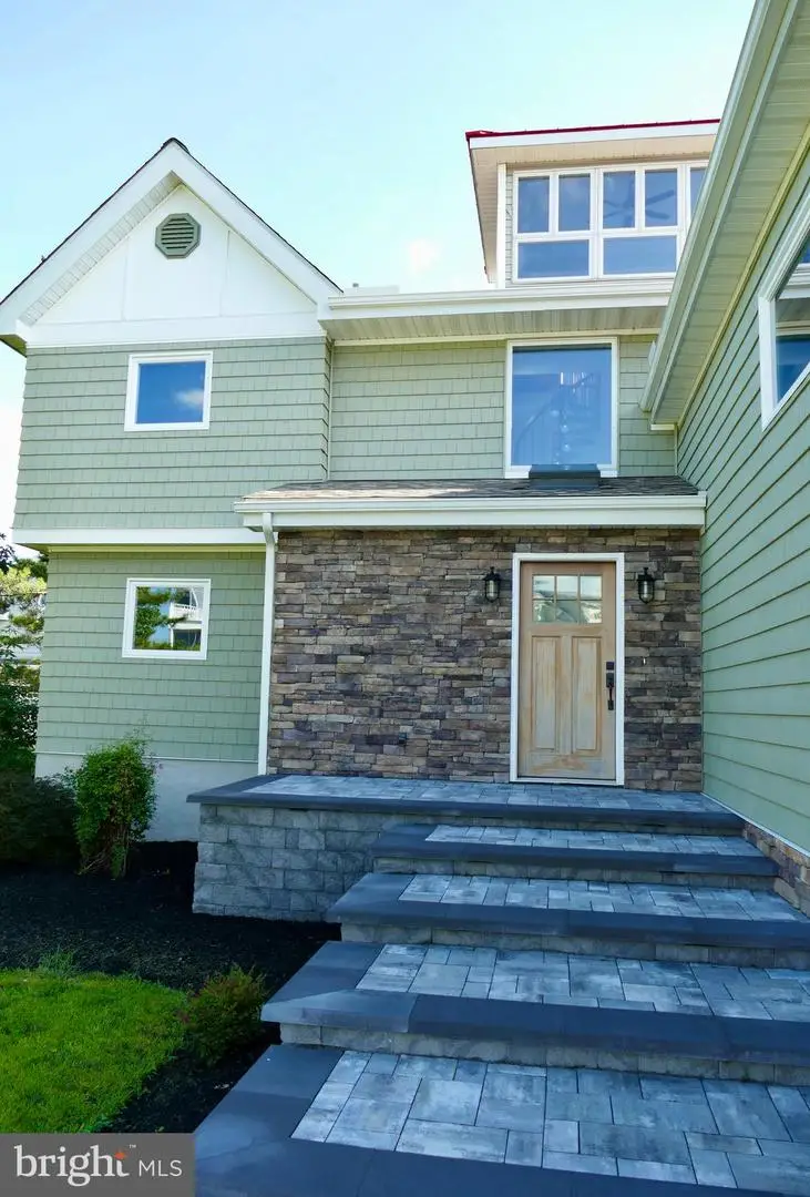 20 E Mallard Dr E, Berlin, MD 21811 - #2