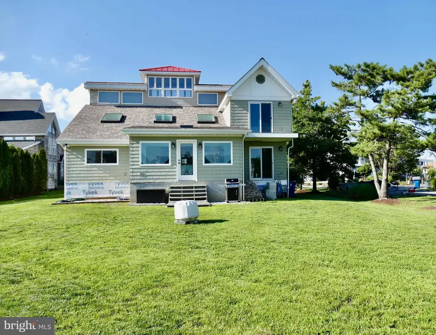 20 E Mallard Dr E, Berlin, MD 21811 - #3