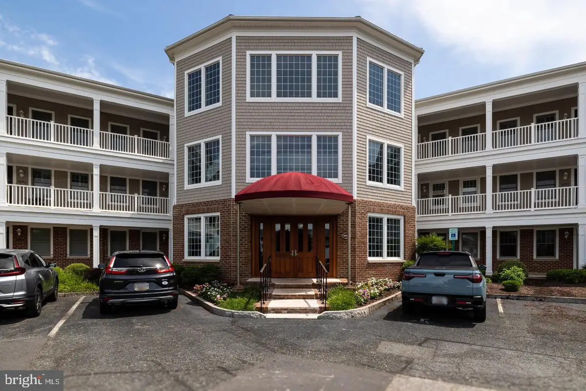 3208 Points Reach #3208, Ocean Pines, MD 21811 - #1