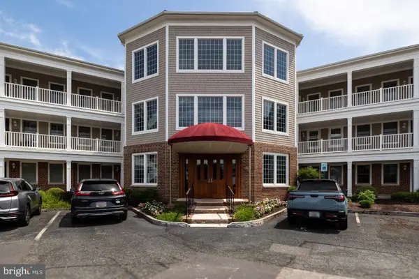 3208 Points Reach #3208, OCEAN PINES, MD 21811