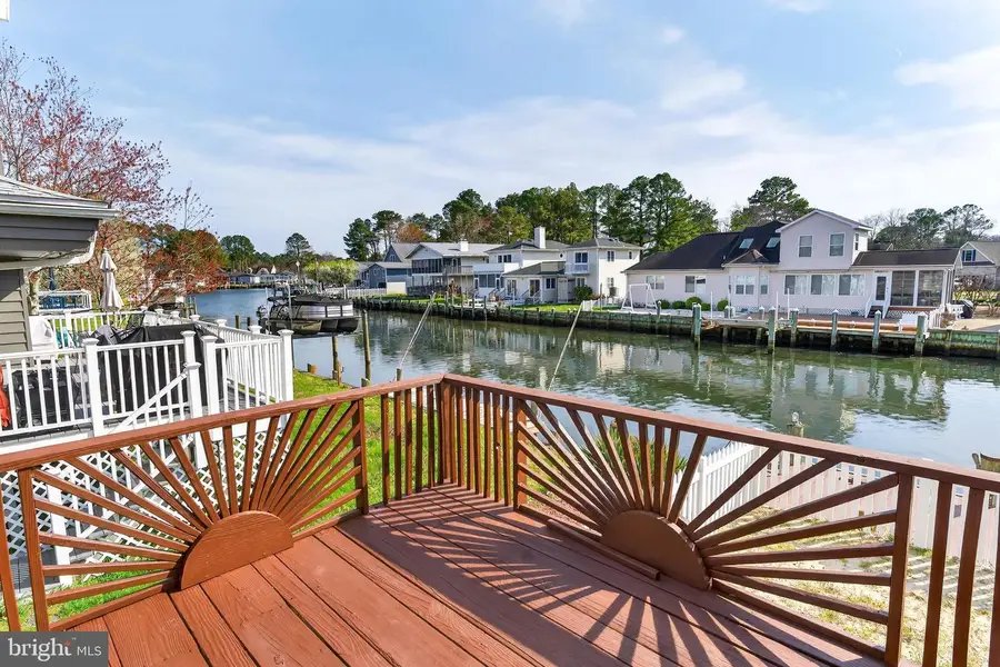 386 Ocean Pkwy, Berlin, MD 21811 - #2