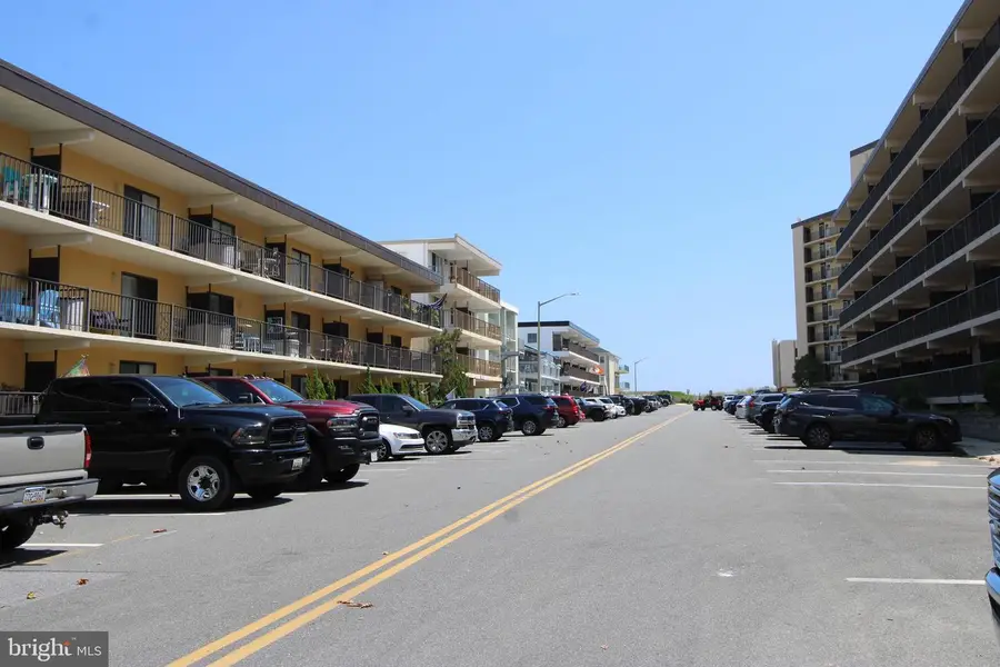 205 136th St #205, Ocean City, MD 21842 - #3