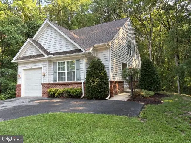 30 Chatham Ct, Ocean Pines, MD 21811 - #1