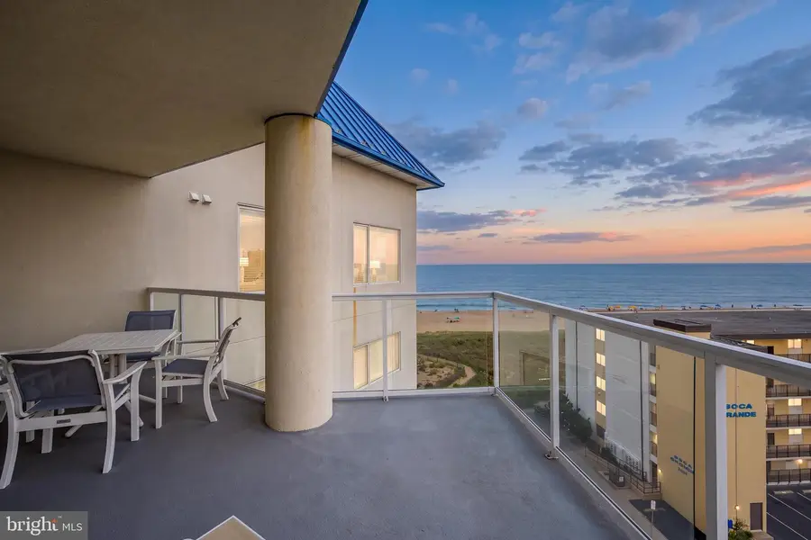 6 60th St #706, Ocean City, MD 21842 - #3