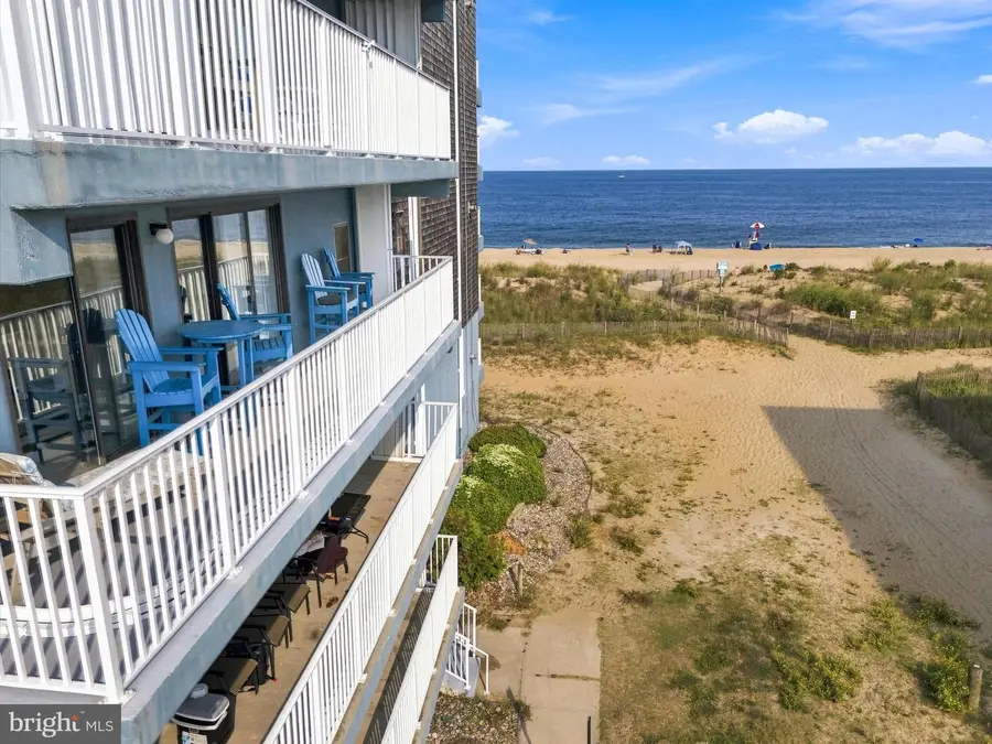 6 74th St #302, Ocean City, MD 21842 - #2
