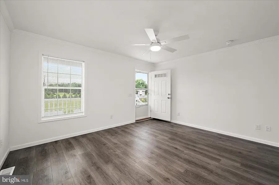 9828 Ocean Life Ln, Ocean City, MD 21842 - #2