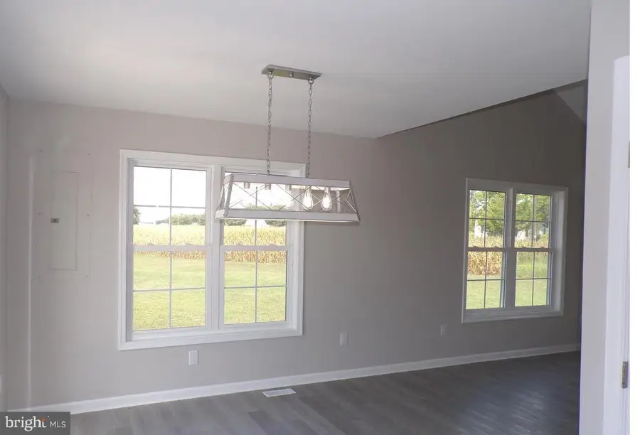 3712 Sheephouse Rd, Pocomoke City, MD 21851 - #2