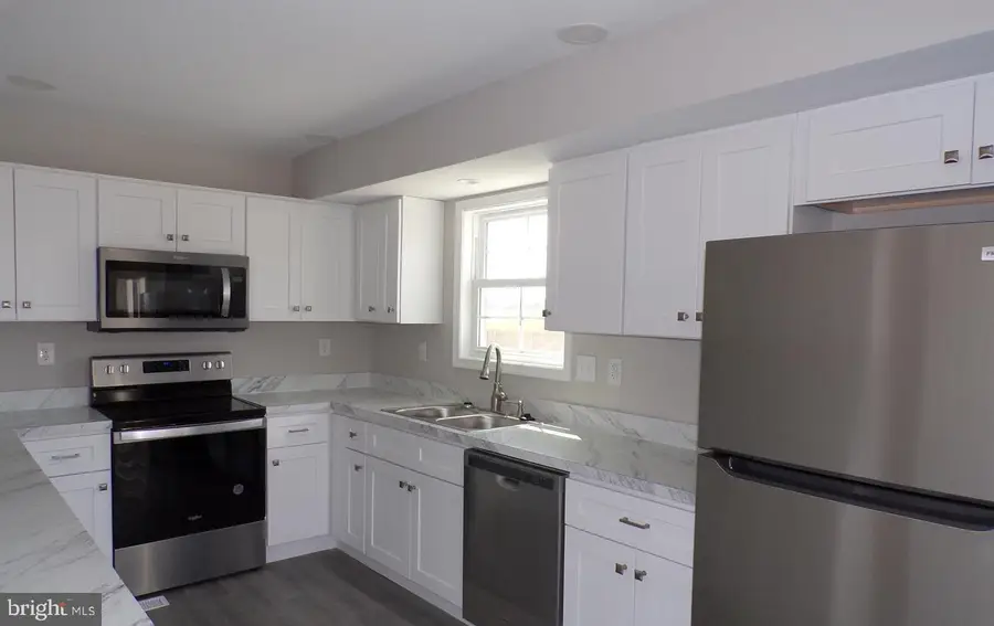 3712 Sheephouse Rd, Pocomoke City, MD 21851 - #3