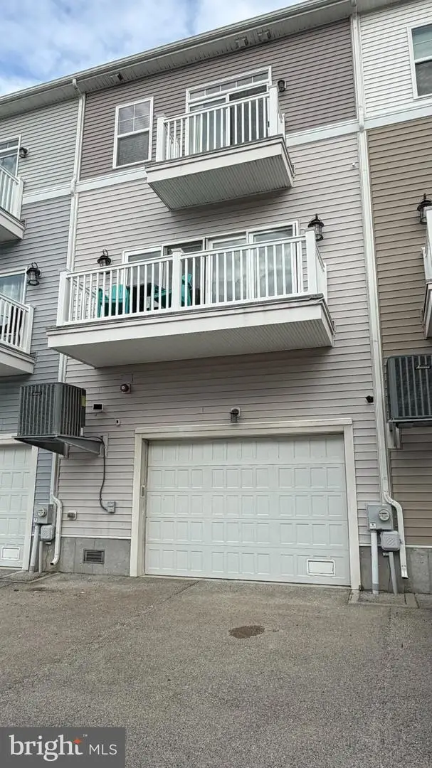 109 70th St #d, Ocean City, MD 21842 - #3