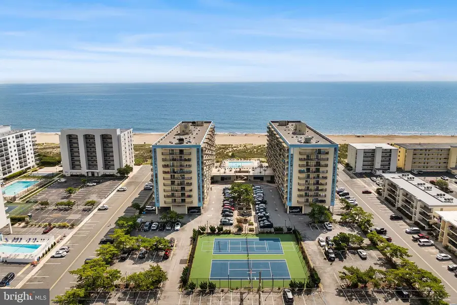 13100 Coastal Hwy #201002, Ocean City, MD 21842 - #3