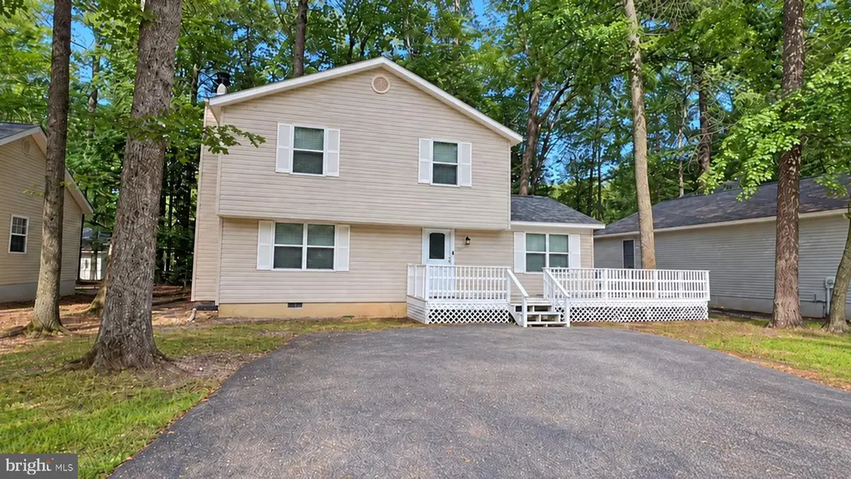 63 Newport Dr, Ocean Pines, MD 21811 - #1