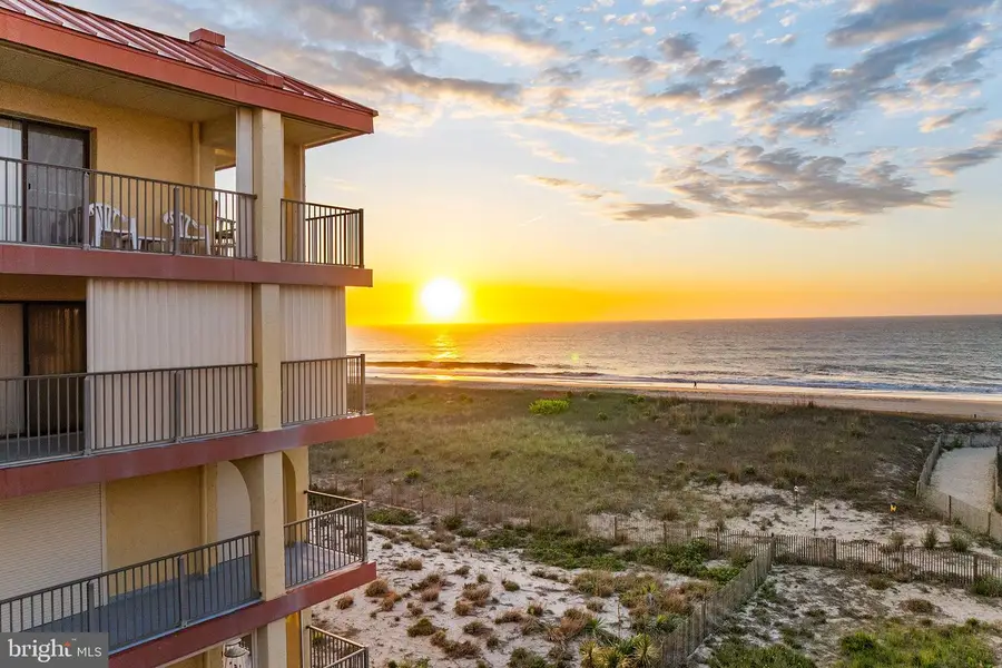 6401 Atlantic Ave #404, Ocean City, MD 21842 - #2