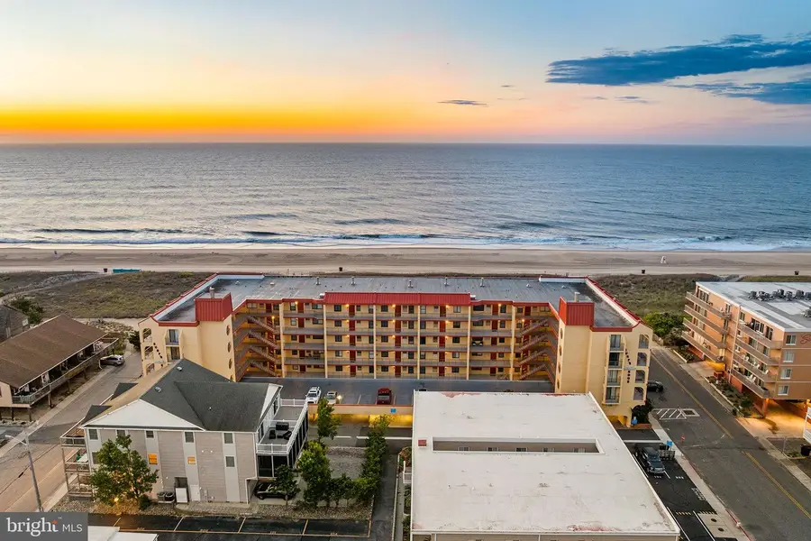 6401 Atlantic Ave #404, Ocean City, MD 21842 - #3