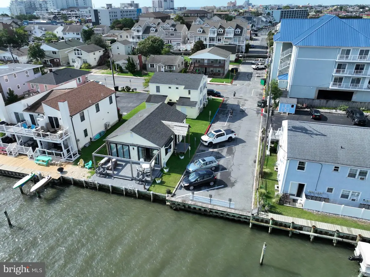 222 Trimper Ave, Ocean City, MD 21842 - #1