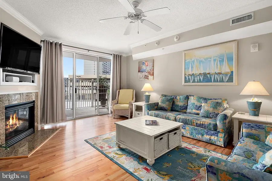 11900 Coastal Hwy #102, Ocean City, MD 21842 - #2